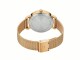 Wenger Metropolitan Donnissima 01.1731.107 - thumb (1)
