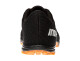 Pánská běžecká obuv Inov-8  F-Lite 245 M (S) Black/Gum  UK 10,5 - thumb (4)