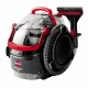 Bissell SpotClean Professional 1558N - thumb (0)