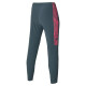 Dámské kalhoty Mizuno  Charge Printed Pant Turbulence  XXL - thumb (1)