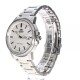 Orient Contemporary RA-AA0C03S - thumb (11)