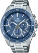Casio Edifice EFR-552D-2AVUEF - thumb (0)
