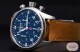 Alpina Startimer Pilot Big Date Chronograph AL-372N4S6 - thumb (3)