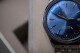 Ball Trainmaster Manufacture 80 Hours COSC NM3280D-S1CJ-BE - thumb (37)