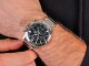 Casio Edifice EFR-571D-1AVUEF - thumb (7)
