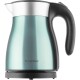 Catler KE 8130 termo konvice Green - thumb (1)