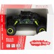 Buddy Toys BRC 18.612 Auto na dálkové ovládání  - thumb (3)