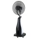 Guzzanti GZ 1405 mlhový ventilátor se  zvlhčovačem - thumb (0)