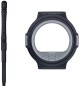 Casio G-Shock Carbon Core Guard G-B001MVA-1ER - thumb (3)