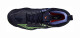 Pánská sálová obuv Mizuno  WAVE MOMENTUM 3 Evening Blue/Techno Green/Iolite  EUR 51 - thumb (2)