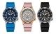 Citizen Promaster Diver 36,5 mm EO2023-00A - thumb (25)