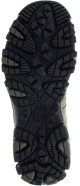 Pánská outdoorová obuv Merrell  Moab 3 Gtx Pecan  EUR 43,5 - thumb (2)