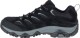 Pánská outdoorová obuv Merrell  Moab 3 Gtx Black/Grey  EUR 41 - thumb (3)