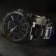Hamilton Khaki Aviation Pilot Day Date Auto H64615135 - thumb (20)