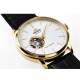 Orient Contemporary FAG02003W - thumb (1)