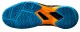 Pánská sálová obuv Yonex  Power Cushion 50 White/Mint  EUR 41 - thumb (1)