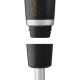 Sencor SHB 4359BK - thumb (5)