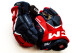 Hokejové rukavice CCM JetSpeed FT6 Navy/Red/White Junior 12 palců - thumb (3)