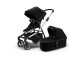 Thule Sleek Kompletní Midnight Black 2019 - thumb (1)