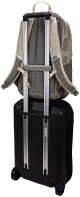 Batoh Thule EnRoute Backpack 26L Pelican/Vetiver - thumb (4)