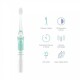 TrueLife SonicBrush Kid G - thumb (3)