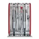 Nůž Victorinox Swiss Champ XXL 1.6795.XXL - thumb (2)