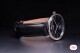 Junkers Bauhaus 40 909.01.02 - thumb (6)
