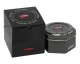 Casio G-Shock GW-9500MEC-1ER Mudman Emergency Colours Series - thumb (16)