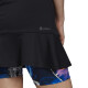 Dámské šaty adidas  US Series Y-Dress Black M - thumb (7)