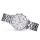 Davosa Vireo Medium Chronograph 168.585.15 - thumb (1)