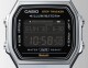 Casio Collection Vintage ABL-100WE-1BEF - thumb (1)