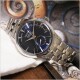 Seiko Presage SSA347J1 - thumb (13)