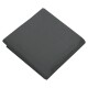 Cattara 13344 Bočnice pro párty stan Waterproof, šedá, 2 x 3 m - thumb (3)