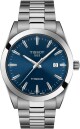 Tissot Gentleman Quartz Titanium T127.410.44.041.00 - thumb (0)