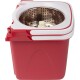 Lamart LT8062 mop set skládací Clean 10 l - thumb (7)