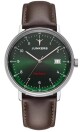 Junkers Bauhaus Sapphire Automatic 968.01.06 - thumb (0)