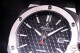 Alpina Alpiner Extreme Automatic AL-525B4AE6 - thumb (6)