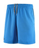 Babolat Play short Men Blue Aster - thumb (1)