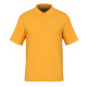 Pánské tričko Head  Performance Polo Shirt Men BN XL - thumb (0)