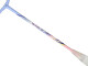 Badmintonová raketa Victor DriveX F T - thumb (5)