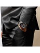 Vostok Europe N-1 Rocket Chrono Line 6S21/2255295B - thumb (4)