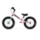 Dětské odrážedlo Yedoo  TooToo XL Candypink - thumb (0)