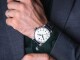 Laco Venedig 42 - thumb (16)