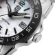Luminox Pacific Diver XS.3128M.SET - thumb (2)
