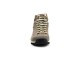 Pánská outdoorová obuv Garmont Miguasha Nubuck Gtx Light Grey/Green  UK 10 - thumb (3)