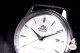 Orient Bambino RA-AC0M03S Version 7 - thumb (6)