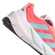 Dámská běžecká obuv adidas  Adistar Turbo   UK 5 - thumb (4)
