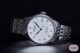 Tissot Le Locle Automatic T006.407.11.033.00 - thumb (1)
