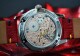 Alexander Shorokhoff Vintage Rarity AS.V7-R - thumb (12)