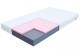 FDM Pěnová matrace ORSA Jersey | 80 x 200 cm - thumb (0)